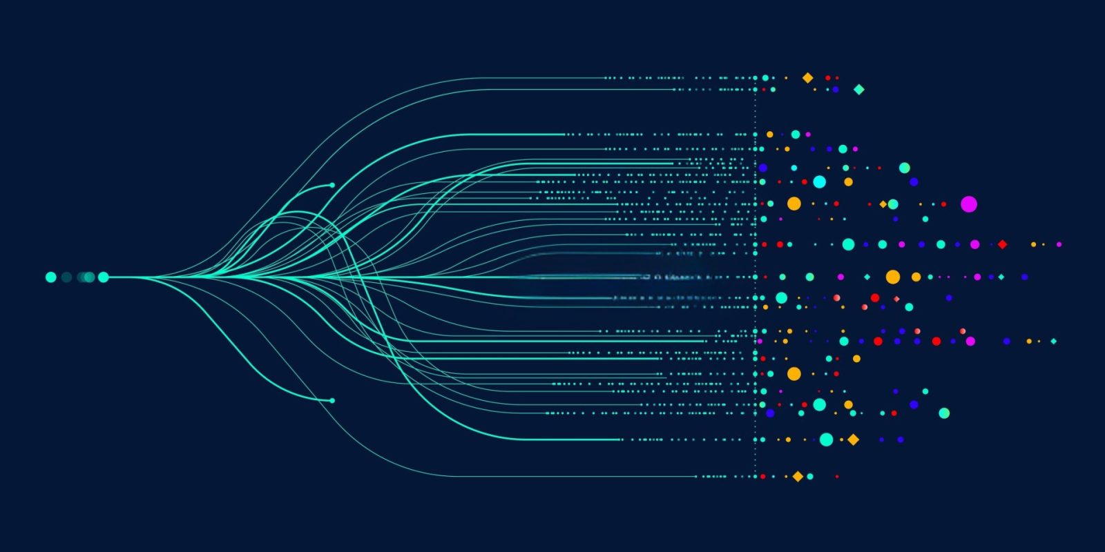 Recruiting Talent in AI | London | Tensor Human Capital